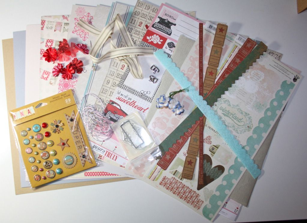 Mes derniers achats Par scrapounette-33 IMG_3677