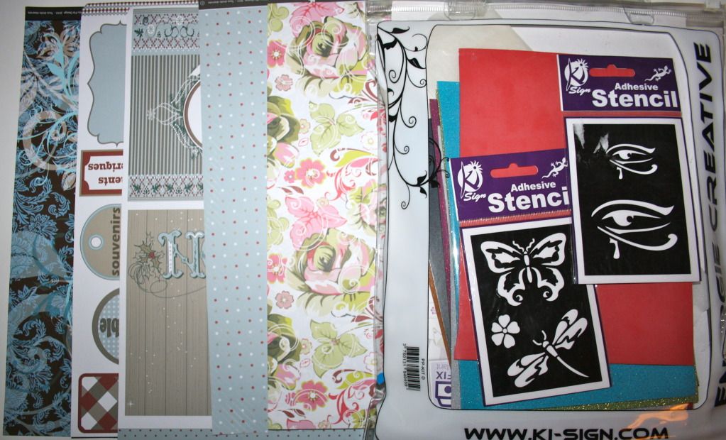 Mes derniers achats Par scrapounette-33 IMG_4078