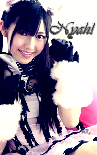 Watanabe Mayu WatanabeMayu2