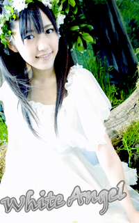 Watanabe Mayu WatanabeMayu4