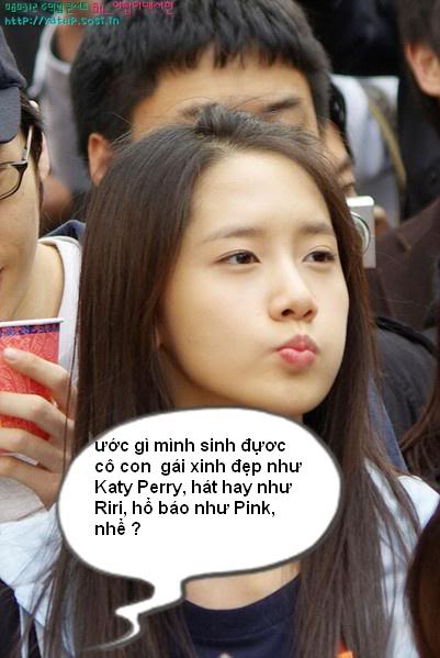 [FANMADE] Bạch Tuyết Remix [ Fic hình - Big Bang, WGs, SNSD, Suju, DBSK.....] 1