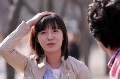 Hye Sun's Gallery ( Ảnh đời thường) 090525Star1051