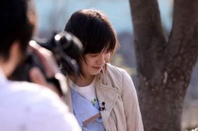 Hye Sun's Gallery ( Ảnh đời thường) 090525Star1081