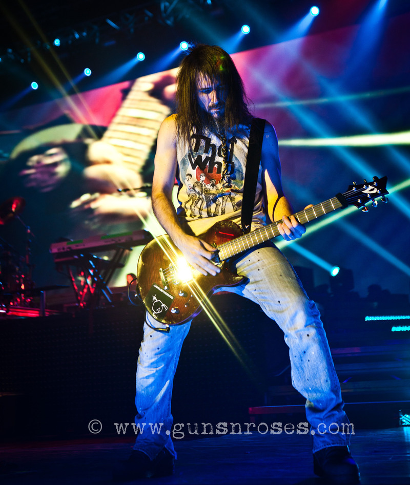 Bumblefoot (Ron Thal) Large1VDV1waPodFLqn2IoGKXRXUZBI2dLgavKbY7hhteknY