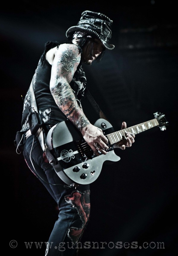 Dj Ashba Large22dfc55ns8kw