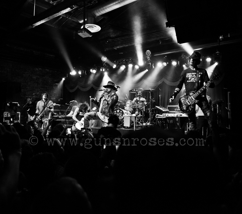 2013.06.06 - Brooklyn Bowl, New York, USA Large2vGa67Ok4QuTeFmgHCTcDmbpG0BTf914orARfwvjmuo_zps2fa3cfd0