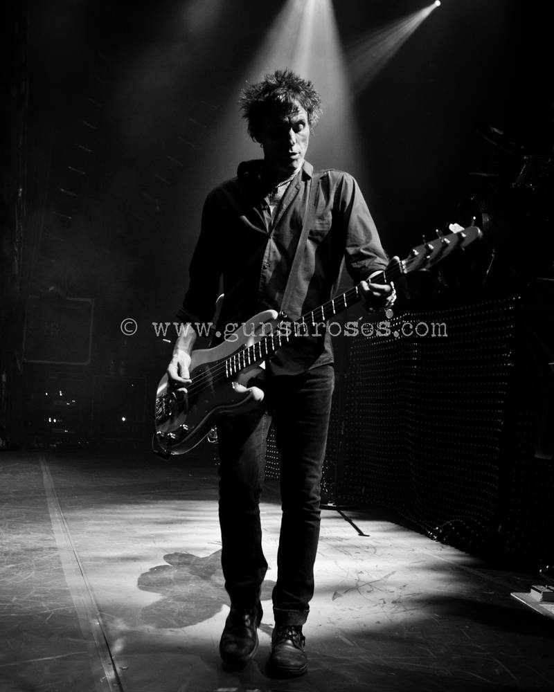 2013.05.29 - House of Blues, Dallas, USA Large6WHqRVkD9nM87On0J91wgW5YEgikocw7CwcylNkClw4_zps4a7dddc7