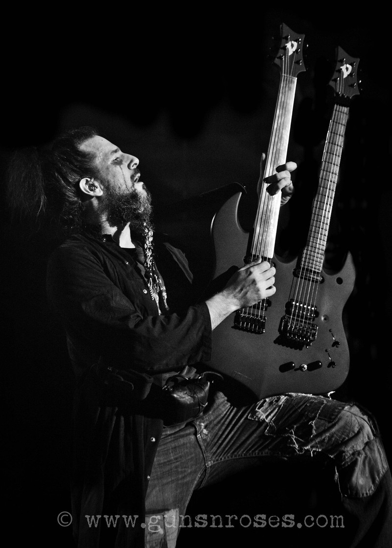 Bumblefoot (Ron Thal) LargeGNvKcbXF7m8171UqRFSMNUuWez45UkZTEU-lOtQYcFg