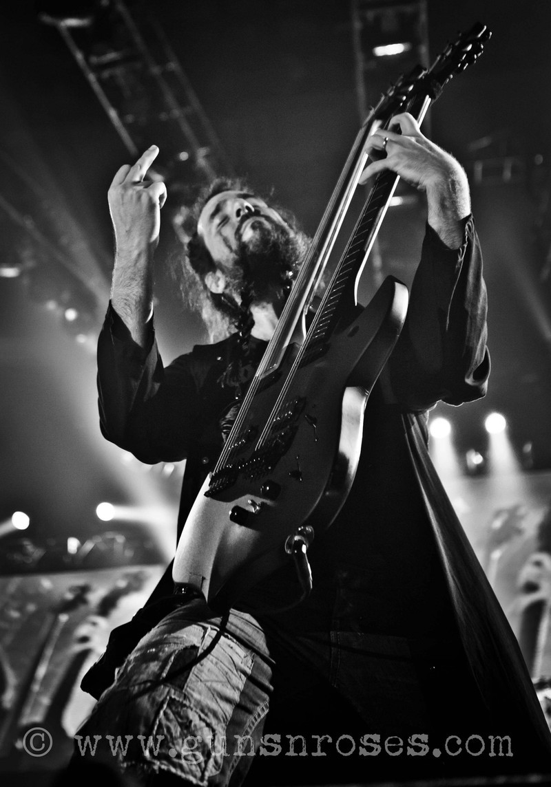 Bumblefoot (Ron Thal) LargeM1wtAsm7zGul5e_9CD3x6RgXhh-FXNdJFkOG7SeK-LA