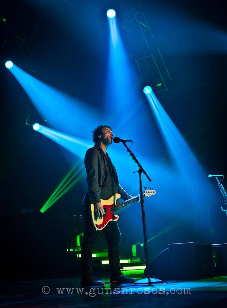 2012.11.03 - The Joint, Las Vegas, USA LargeWpnMRs20jzXjwmc1Y8d-Aqj26PvnsrtpwRYcIH6vC8c