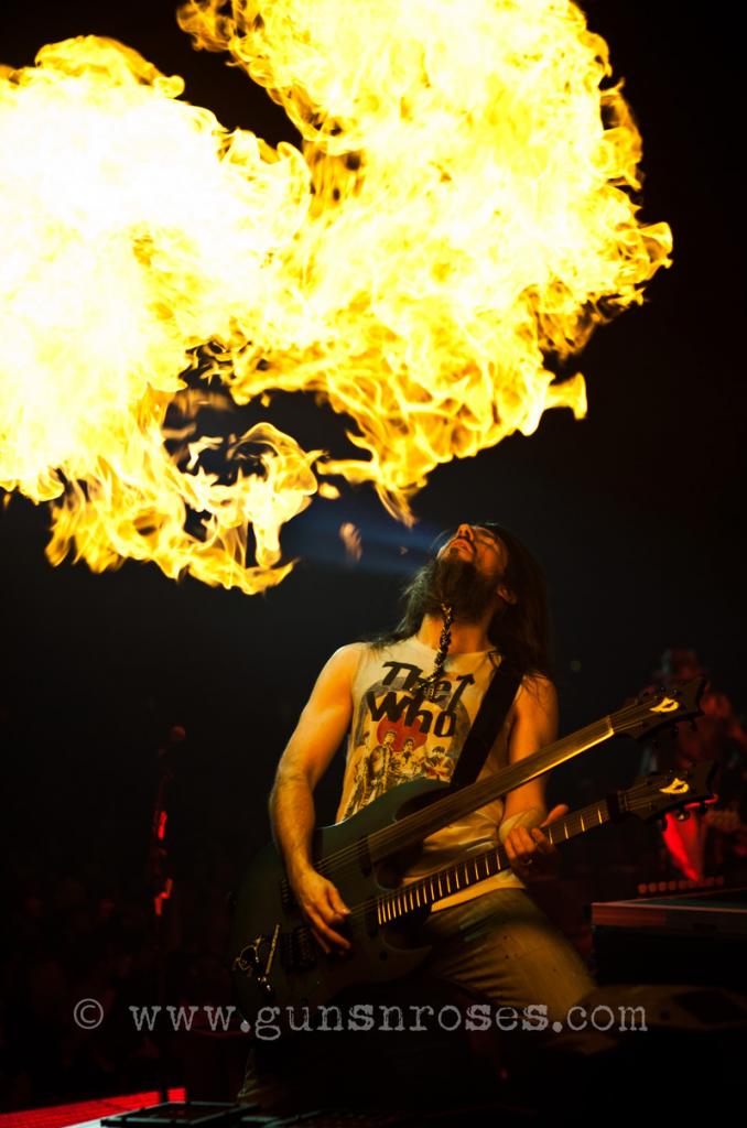 Bumblefoot (Ron Thal) LargeWqSJl9AgXIHiB-mF7epaR580KbETiZZloVrKnogk0T4