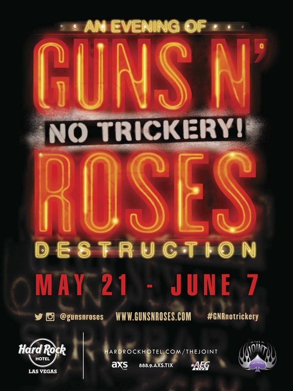 Guns N' Roses American tour 2014 Medium_zps09420477