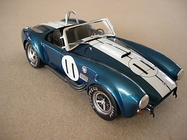 Shelby Cobra 427 TERMINADO1