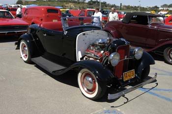 Ford 1932 0159_DMN05