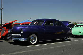 Ford Mercury 1949 0192_GAN05_40-51