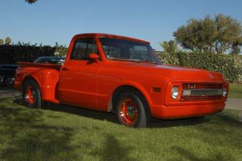 Chevy 1972 - Pick-up 0305_AGT04