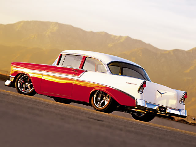 Chevy 1956 - Bel Air e outros 0404phr_chevy_02_z