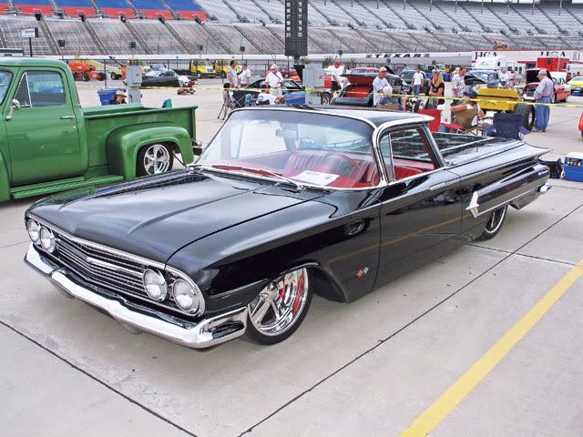 Chevy Impala 1960 0804clt_03_z1960_el_camino