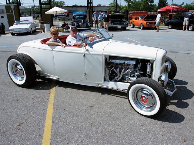 Ford 1932 0812rc_04_z2008_goodguys_columbus