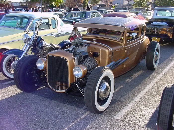 Rat Rod's, Hoodride´s & Used´s Dsc00005-vi