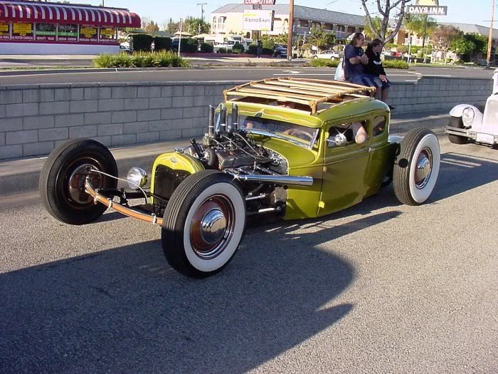 Rat Rod's, Hoodride´s & Used´s Dsc00025-vi