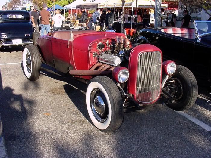 Rat Rod's, Hoodride´s & Used´s Dsc00065-vi