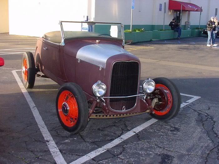 Rat Rod's, Hoodride´s & Used´s Dsc00285-vi