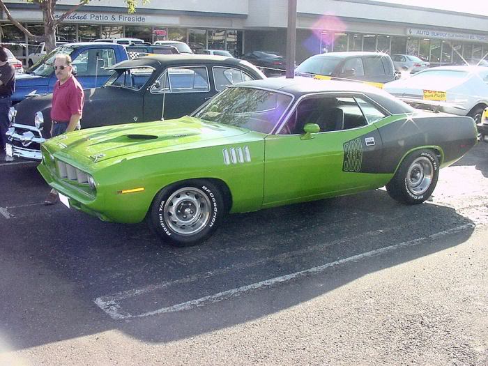 Plymouth Cuda 1971 Dsc03067-vi