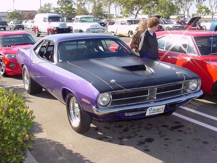 Plymouth Cuda 1970 Dsc03998-vi