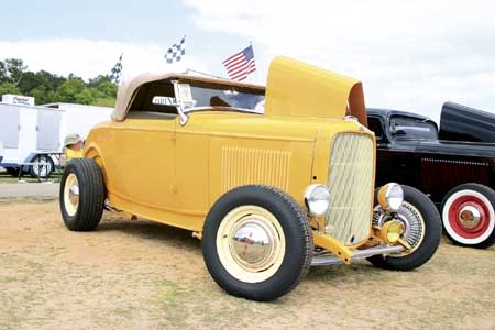Ford 1932 GSN_G-0019