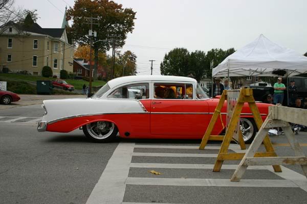 Chevy 1956 - Bel Air e outros IMG_7112