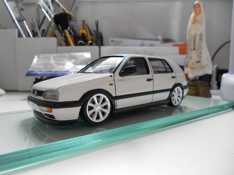 VW Golf MKIII - Finalizado em Novembro 2014 DSCN0769_zps488f5065