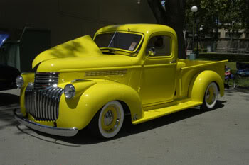 Chevy 1941 - Pick-up 0158_SGT05