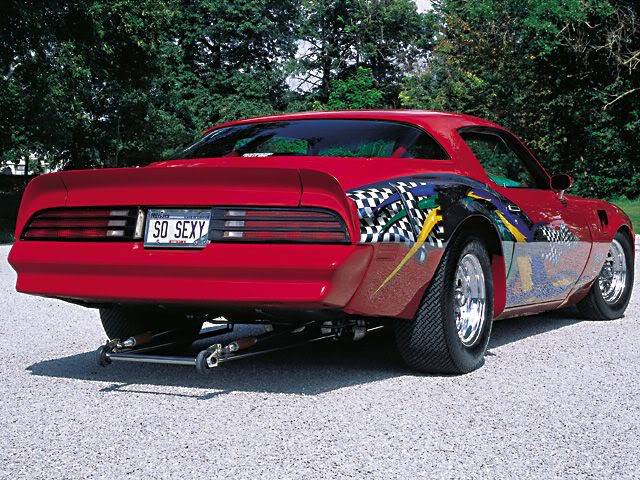 Pontiac Trans Am 0406pon_02z1978_Pontiac_trans_Am_Fi