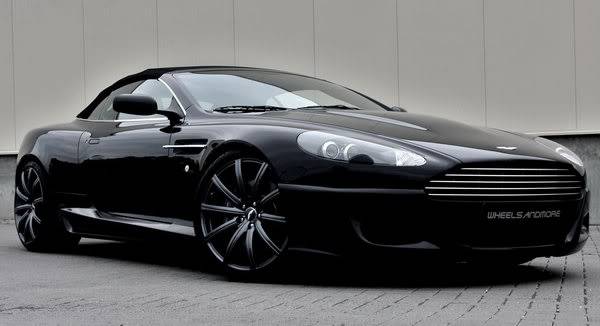 Aston Martin DBS Aston-Martin-DB9-Volante-00110