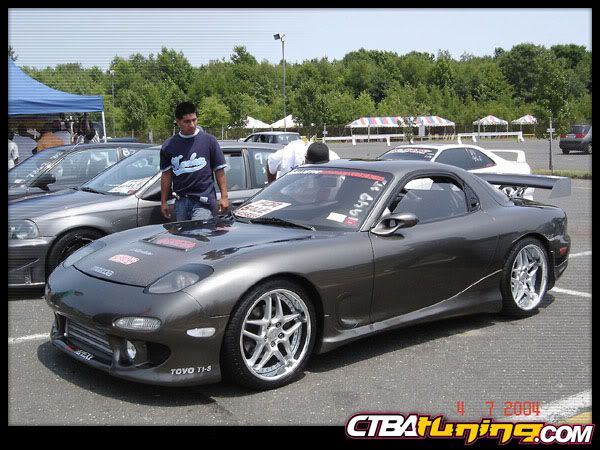 Mazda RX-7 DSC00018