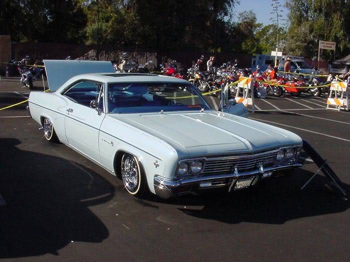 Chevy Impala 1966 Dsc09627-vi