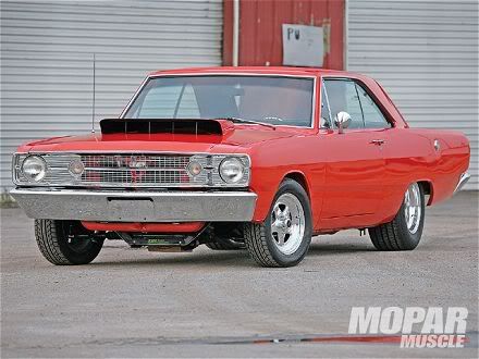 Dodge Dart Mopp_0902_01_z1968_dodge_dart_270fr