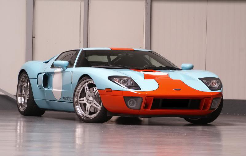 ford GT40 -Todos Wheelsandmore-ford-gt-1