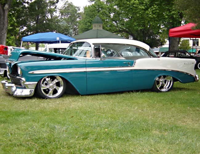 Chevy 1956 - Bel Air e outros Paso_My_56_1