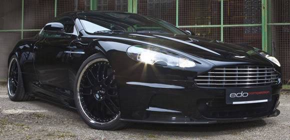 Aston Martin DBS Edo-Competition-Aston-Martin-DBS-11