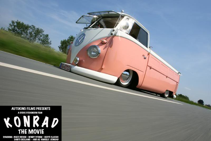 VW Kombi Konradshot3