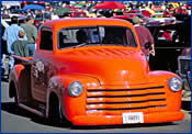 Chevy 1950 até 1954 Pick-up (Boca de Sapo) Orange_custom_sm