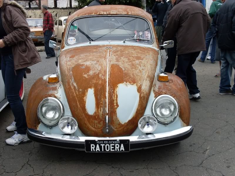 Fusca Hood Ride - Página 2 Sdc12166i