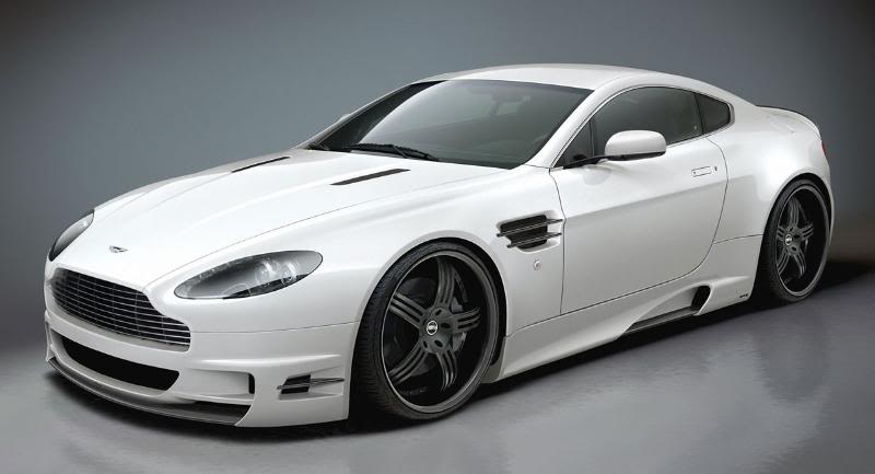 Aston Martin DBS Tuning-aston-martin-v8-vantage-premier4509-1