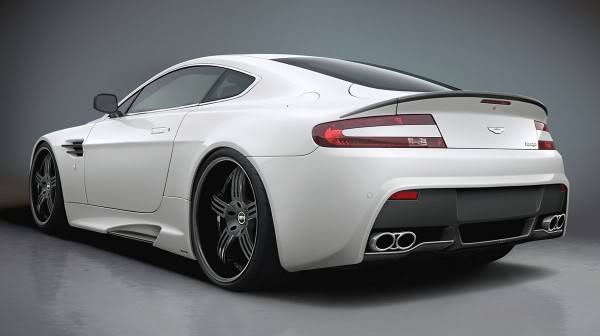 Aston Martin DBS Tuning-aston-martin-v8-vantage-premier4509-2-600x336