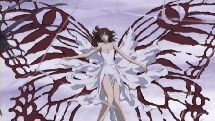 Vampire Knight Yukibutterfly2