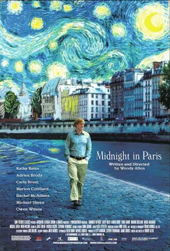 Midnight In Paris 40389-minuit_a_paris_l_affiche_du_dernier_woody_allen