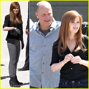 Now You See Me de Louis Leterrier Isla-fisher-now-you-see-me-with-woody-harrelson