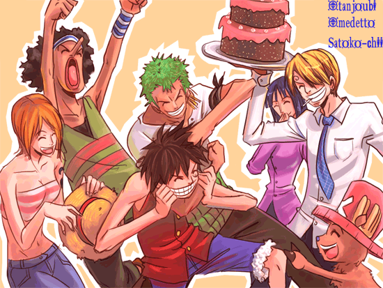 Hola a todos!  060505_Happy_Birthday_Luffy_by_trp86